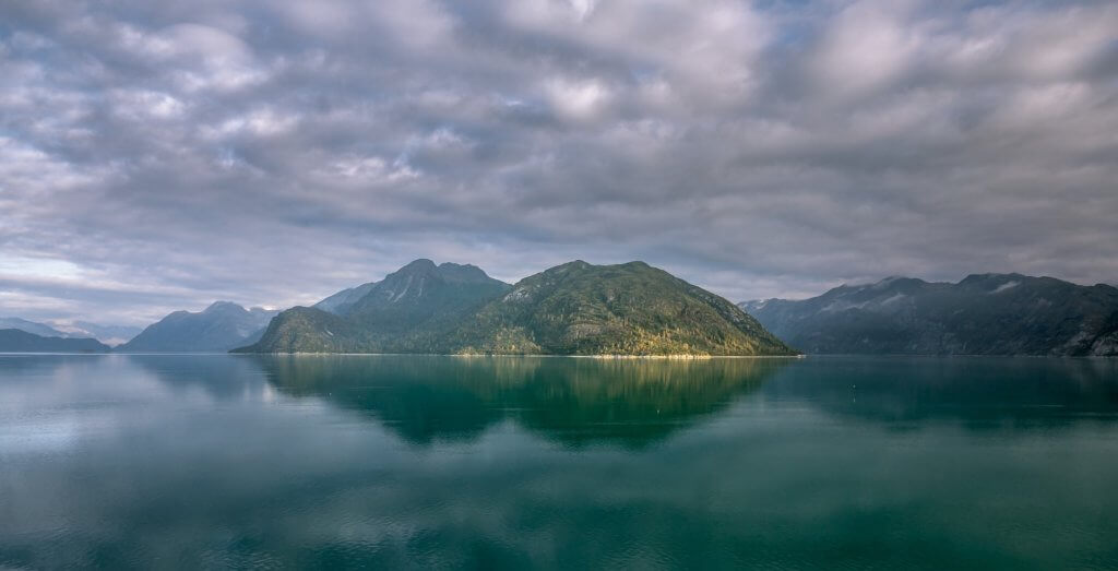 alaska-2964659_1920