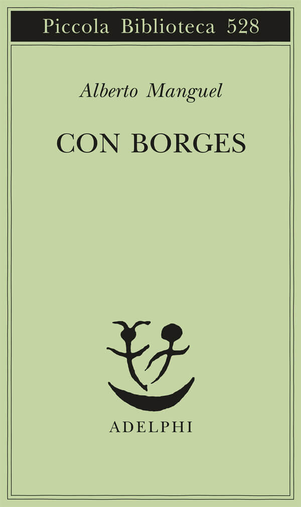 conborges